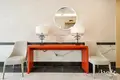 Wohnung 2 zimmer 68 m² Montenegro, Montenegro