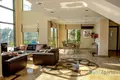 Villa Luxury Villa with private pool - Basic Apartment