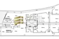 Penthouse z 2 sypialniami  Zebbug, Malta
