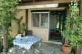 Haus 1 zimmer 47 m² Nea Peramos, Griechenland