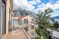 Apartamento 2 habitaciones 104 m² Kotor, Montenegro