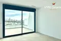 Mieszkanie 2 pokoi 104 m² Finestrat, Hiszpania