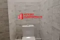 Casa 210 m² Grodno, Belarús