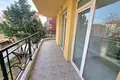 Maison de ville 7 chambres 380 m² Nessebar, Bulgarie