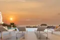Wohnung 29 m² Karon, Thailand