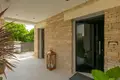 3 bedroom villa 240 m² Grad Rovinj, Croatia