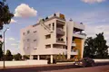 2 bedroom apartment 82 m² Tseri, Cyprus