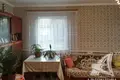 Haus 96 m² Dzivinski sielski Saviet, Belarus