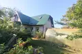 House 63 m² Lida, Belarus