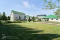 House 318 m² Zdanovicy, Belarus