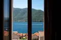 Отель 258 м² Пераст, Черногория