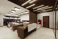 Propriété commerciale 3 026 m² à Limassol, Chypre