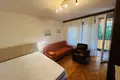 Apartment 40 m² Upravna enota Piran Unita amministrativa Pirano, Slovenia
