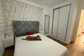 Appartement 2 chambres 57 m² Torrevieja, Espagne