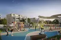 Villa de 4 habitaciones 300 m² Sarja, Emiratos Árabes Unidos