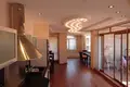 Wohnung 3 zimmer 129 m² Nessebar, Bulgarien