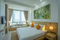 Copropriété 2 chambres 88 m² Karon, Thaïlande
