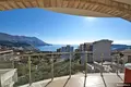 2 bedroom apartment 131 m² Becici, Montenegro