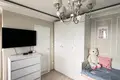 2 bedroom condo 124 m² Sveti Vlas, Bulgaria