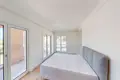 Kondominium 3 zimmer 97 m², Montenegro