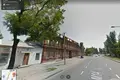 Коммерческое помещение 2 000 м² Одесса, Украина