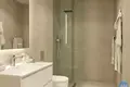 Apartamento 2 habitaciones 106 m² Guardamar del Segura, Španjolska