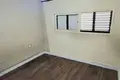 Mieszkanie 3 pokoi 60 m² w Ashdod, Izrael