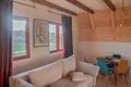 Commercial property 53 m² in Bosaca, Montenegro