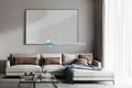 1 bedroom apartment 40 m² Dubai, United Arab Emirates