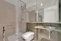 Mieszkanie 3 pokoi 143 m² Manilva, Hiszpania