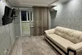 Apartamento 2 habitaciones 52 m² Odesa, Ucrania