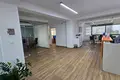 Office 200 m² in Limassol, Cyprus