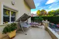 4 bedroom Villa 265 m² Pilar de la Horadada, Spain