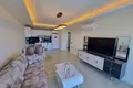 2 room apartment 70 m² in Mahmutlar, Turkey