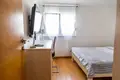 Wohnung 1 Schlafzimmer 46 m² Montenegro, Montenegro