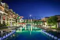 Квартира 2 комнаты 48 м² Созопол, Болгария