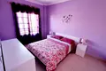 Apartment 50 m² Arona, Spain