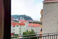 2 bedroom apartment 76 m² Petrovac, Montenegro