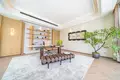 Haus 6 Schlafzimmer  Ban Chak Ngaeo, Thailand