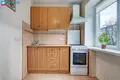 Wohnung 2 zimmer 42 m² Vilnius, Litauen