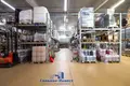 Склад 1 032 м² в Ждановичах, Беларусь