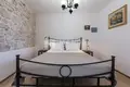 Casa 4 habitaciones 112 m² Roviño, Croacia