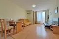 Квартира 2 комнаты 57 м² Несебр, Болгария