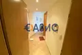 Wohnung 2 Schlafzimmer 65 m² Nessebar, Bulgarien
