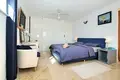 villa de 5 chambres 300 m² lAlfas del Pi, Espagne