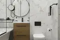 Appartement 3 chambres 70 m² Riga, Lettonie
