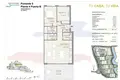 Appartement 3 chambres 110 m² Finestrat, Espagne