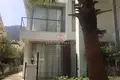 Casa 1 habitación 210 m² Kemer, Turquía