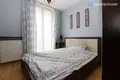 Wohnung  Krakau, Polen