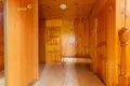 Casa 110 m² Rudziensk, Belarús